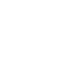 Pack Relax Manual Sof 3 Lugares + Cadeir o COSIMA C d. 112566/ 112567