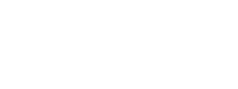 Compacto TV 192 cm. geluza C d. 114727