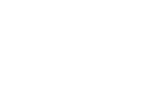 Colch o SILVER PRO POCKET Al. 25 cm. Tecnologia molas ensacadas. 140x190 cm. C d. 114761