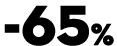  65%