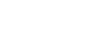 Sof Relax El trico 3 Lugares 2 Assentos MOON C d. 397945