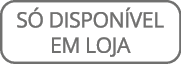 s dispon vel em loja