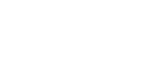 Tecnolog a NFC SMART TOUCH 15 Programas Programa ECO