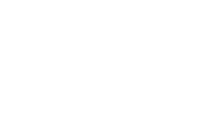 Sart n MASTERPRO 28x5 cm C d. 388158