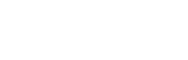 Aspirador Escoba RH6737 C d. 105710