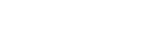Aspirador Trineo RO7212EA C d. 402868