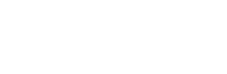 Batidora de Mano SB BAT 2021 C d. 100636