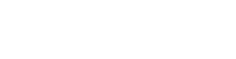 Batidora Vaso OPTIMA MAGNUM C d. 100570
