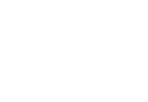 Assador MASTERPRO 28 cm C d. 388159