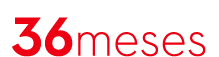 36meses 