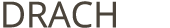 DRACH