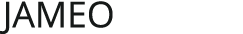 jameo