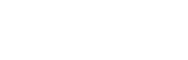 Aspirador Escoba RH6737 C d. 105710