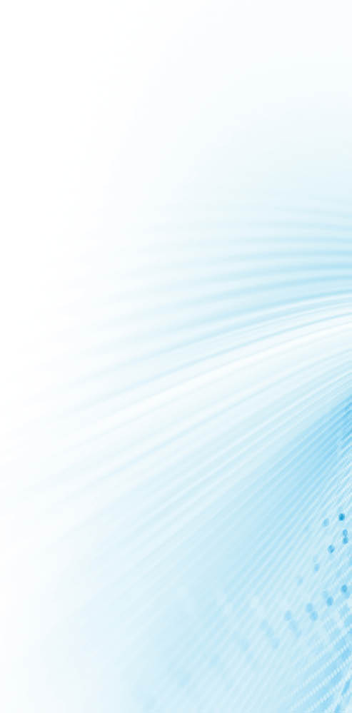 Abstract background element. Fractal graphics series. Composition of glowing lines and mosaic halftone effects. Wide format high resolution image. 3d illustration