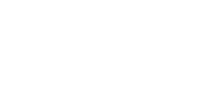 Cocina tus alimentos favoritos sin aceite y consigue resultados crujientes, saludables y sabrosos.