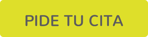 PIDE TU CITA