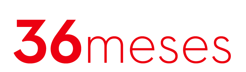 36meses 