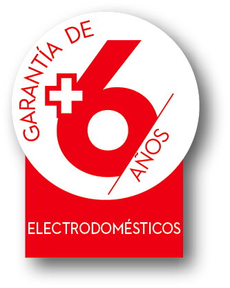 ELECTRODOM STICO