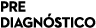 Pre diagn stico