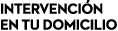 Intervenci n en tu domicilio