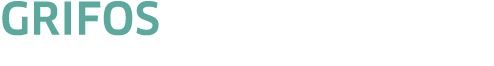 grifos