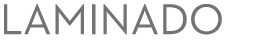 laminado