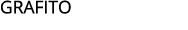 GRAFITO