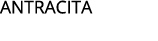 ANTRACITA