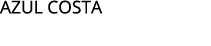 AZUL COSTA