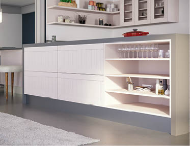 ProEXR File Description =Attributes= channels (chlist) compression (compression): Zip16 dataWindow (box2i): [0, 0, 4999, 3549] displayWindow (box2i): [0, 0, 4999, 3549] lineOrder (lineOrder): Increasing Y pixelAspectRatio (float): 1 screenWindowCenter (v2f): [0, 0] screenWindowWidth (float): 1 type (string): “scanlineimage"  =Channels= A (float) B (float) G (float) R (float) 