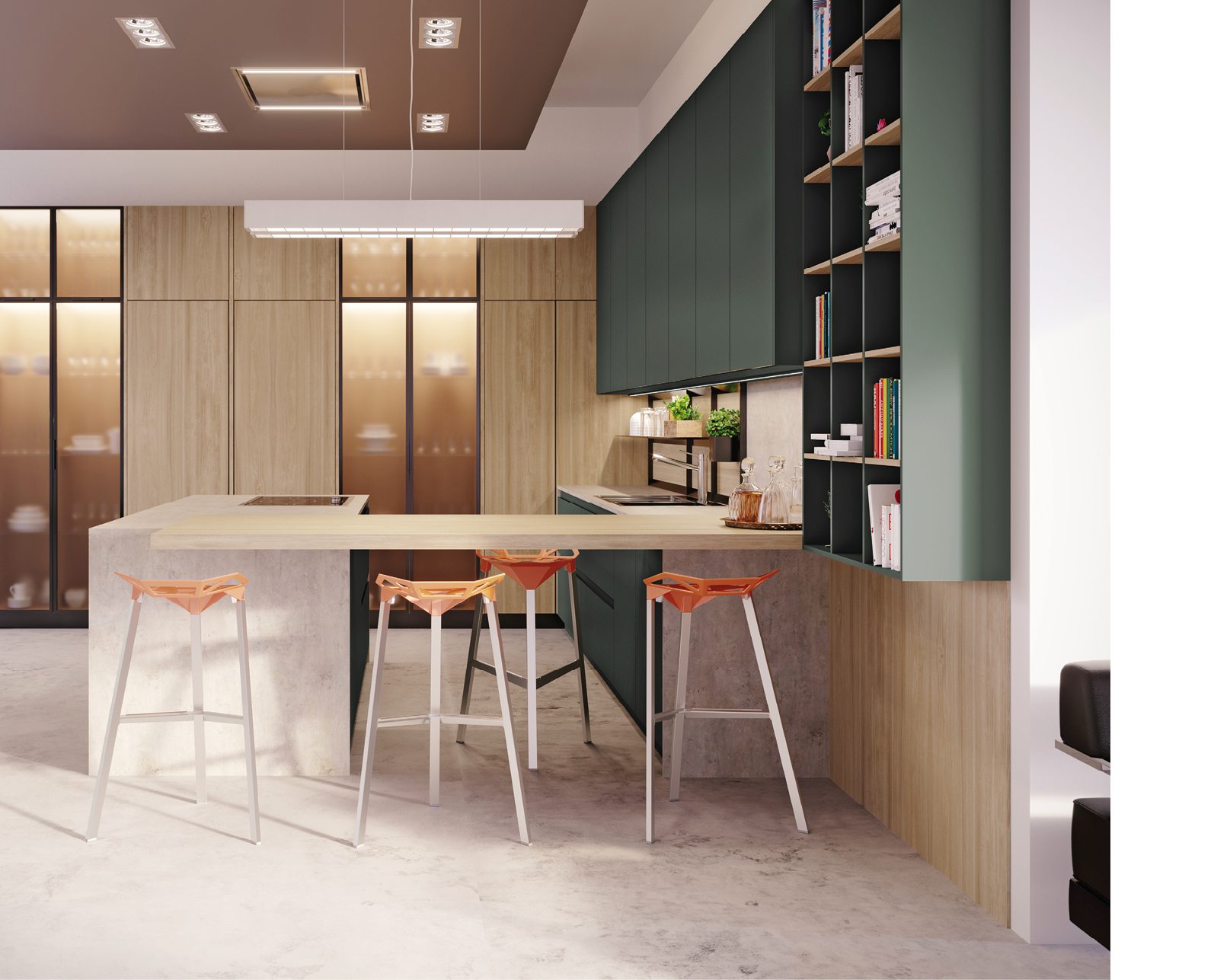 ProEXR File Description =Attributes= channels (chlist) compression (compression): Zip16 dataWindow (box2i): [0, 0, 4999, 3499] displayWindow (box2i): [0, 0, 4999, 3499] lineOrder (lineOrder): Increasing Y pixelAspectRatio (float): 1 screenWindowCenter (v2f): [0, 0] screenWindowWidth (float): 1 type (string): “scanlineimage"  =Channels= A (float) B (float) G (float) R (float) 