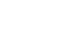 Elegancia y Personalizaci n que se adaptan a tus necesidades.