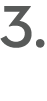 3.