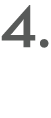 4.