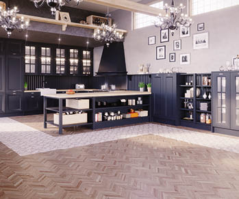 ProEXR File Description =Attributes= channels (chlist) compression (compression): Zip16 dataWindow (box2i): [0, 0, 4999, 3439] displayWindow (box2i): [0, 0, 4999, 3439] lineOrder (lineOrder): Increasing Y pixelAspectRatio (float): 1 screenWindowCenter (v2f): [0, 0] screenWindowWidth (float): 1 type (string): “scanlineimage"  =Channels= A (float) B (float) G (float) R (float) 