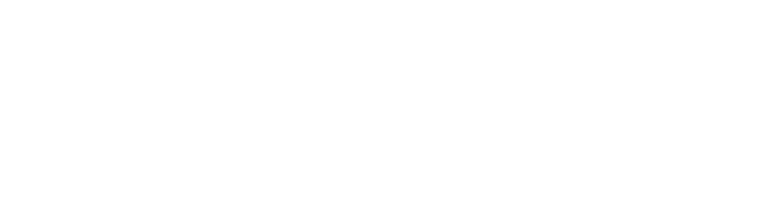 Elegir tu nueva cocina es un proceso complejo que se simplifica cuando tenemos acceso a un servicio de excelencia. ¡A...