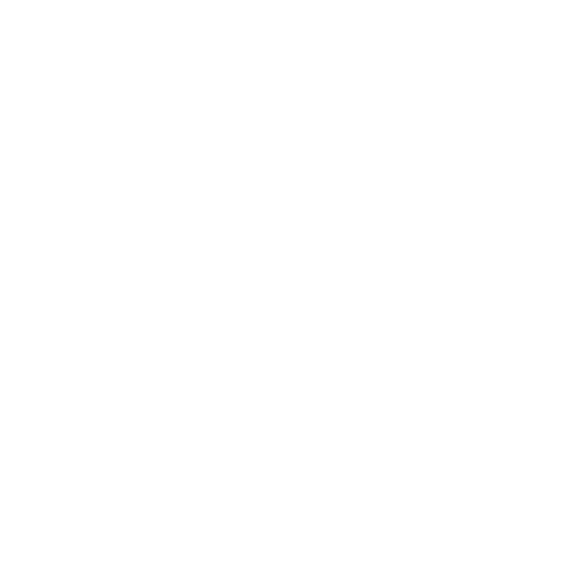 ￼ Atenci n con cita previa, para atenderte como te mereces. ￼ Tenemos la mejor relaci n Calidad/Precio. ￼ Amplia gama...