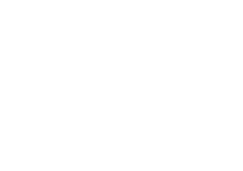 Esperamos que te guste, David Almeida CEO Conforama Ib rica