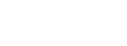  Fresh Care+ 14 Programas 