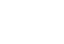 Frigideira MASTERPRO 28x5 cm C d. 388158