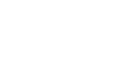 Varinha HBA1000X C d. 404932