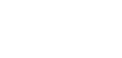 Grelhador ASTERIA COMPLET (GR2001X) C d. 109998 