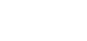 Grelhador Barbecue com P s 4160FL C d. 106555