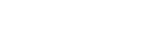 HSB 646 AIRFRY | C d. 103347 Forno Multifun es SurroundTemp 9 fun  es ￼ Sistema de limpeza HydroClean PRO ￼ Fun  o A...