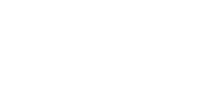 Frigor fico Americano D B3FE742CMJW C d. 766359