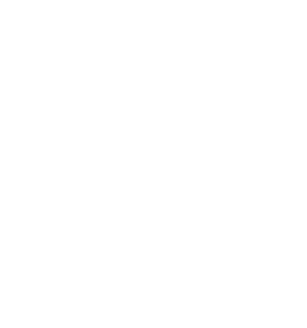 No que consiste um frigor fico Side by Side? Os frigor ficos Side by Side s o uma excelente solu o para otimizar o e...