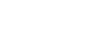 Serie bretania