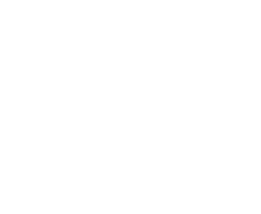 Aparador Con 2 puertas y 4 cajones SIENA Blanco C d. 9851 