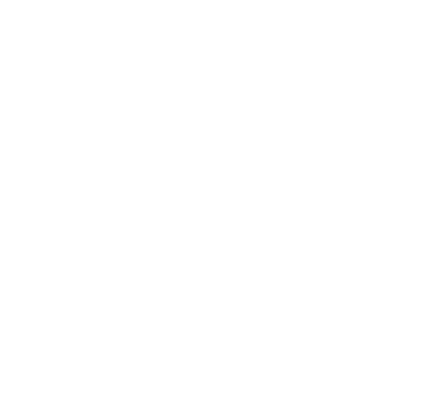 zapateros Quitarse los zapatos en casa se ha convertido en una nueva tendencia. Col calos en un zapatero espacioso, d...