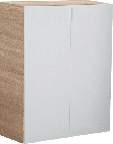Rectangle